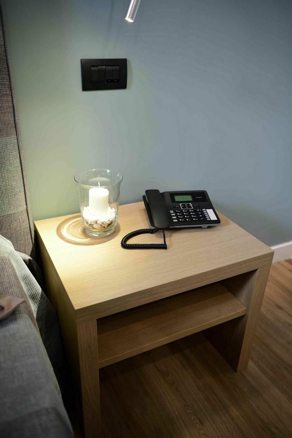 50 Suite Guesthouse Napoli Eksteriør bilde