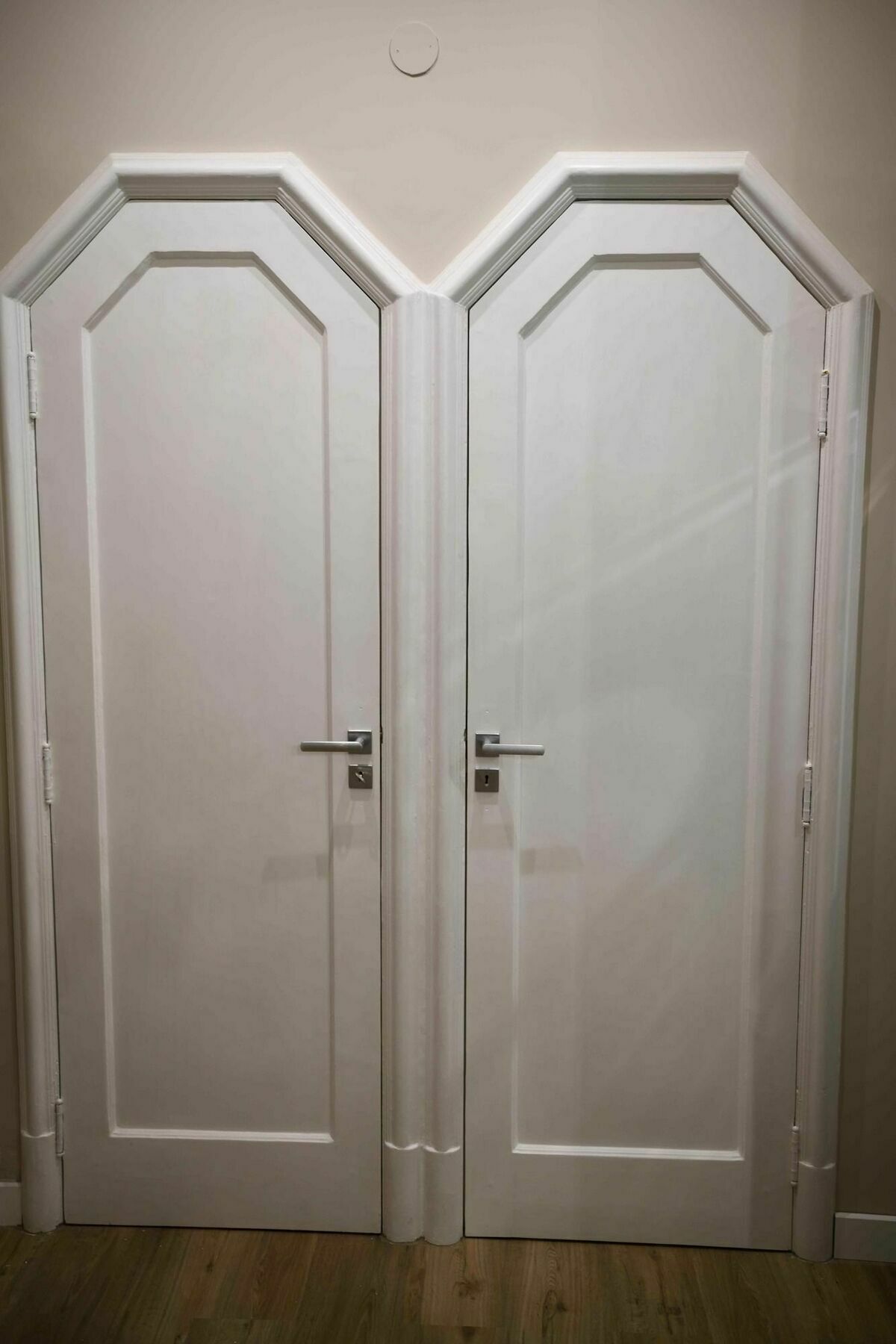 50 Suite Guesthouse Napoli Eksteriør bilde