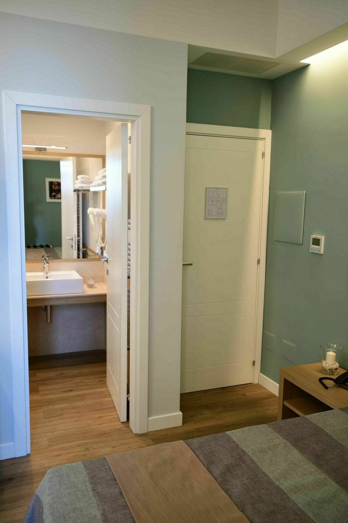 50 Suite Guesthouse Napoli Eksteriør bilde